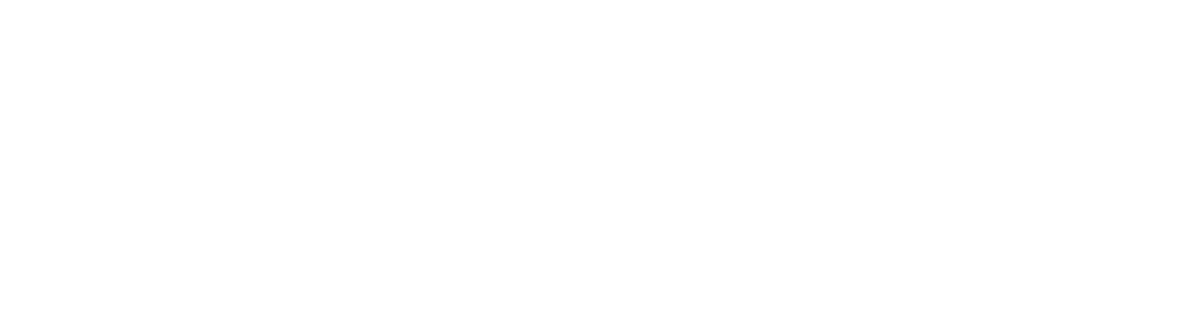 御梦科技 ROYAL DREAM & TECH