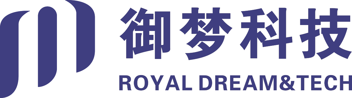 御梦科技 ROYAL DREAM & TECH